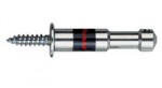 Manfrotto E610