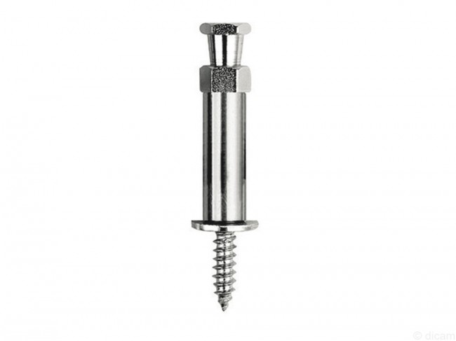 Manfrotto E620