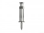 Manfrotto E620