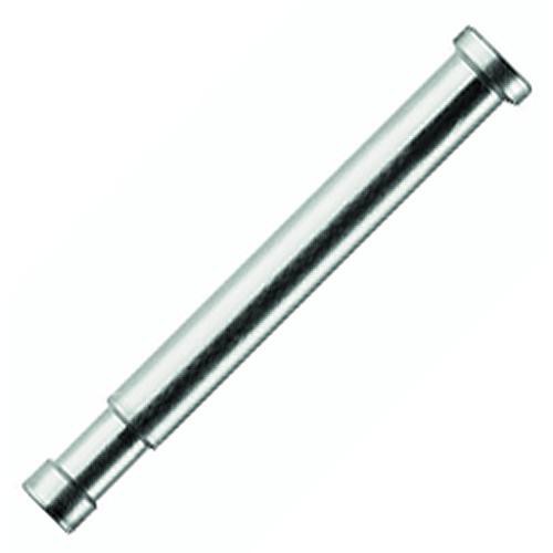 Manfrotto E650