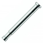 Manfrotto E650