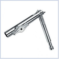 Manfrotto E700
