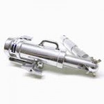 Manfrotto E710