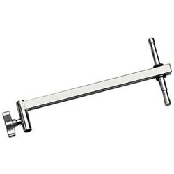 Manfrotto F100