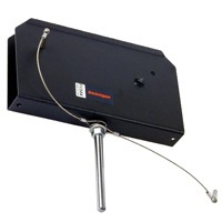 Manfrotto F1500