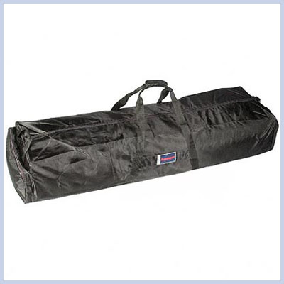 Manfrotto H6BAG