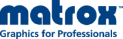 Matrox