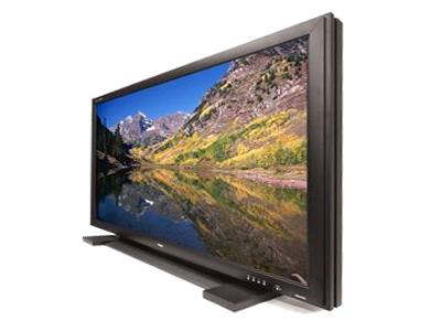 TVLOGIC LHM-550W
