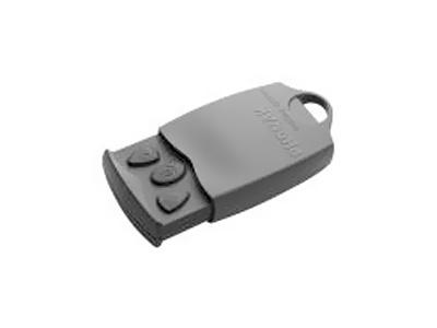 PHONAK REMOTE CONTROL