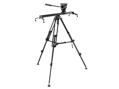 LIBEC ALLEX S KIT