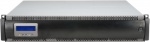 MaxTronic Nova 26S
