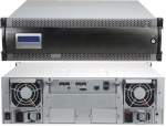 MaxTronic Nova 30R