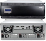 MaxTronic Nova 44R