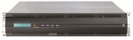 MaxTronic SS-4502R