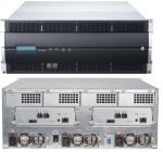 MaxTronic SS-8801E