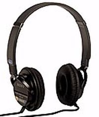 Sony MDR-7502