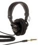 Sony MDR-7506