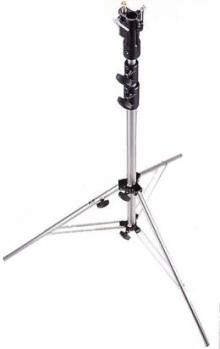 Manfrotto 007B