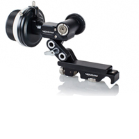 Movcam