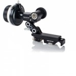 Movcam
