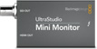  Blackmagic UltraStudio Mini Monitor