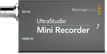  Blackmagic UltraStudio Mini Recorder