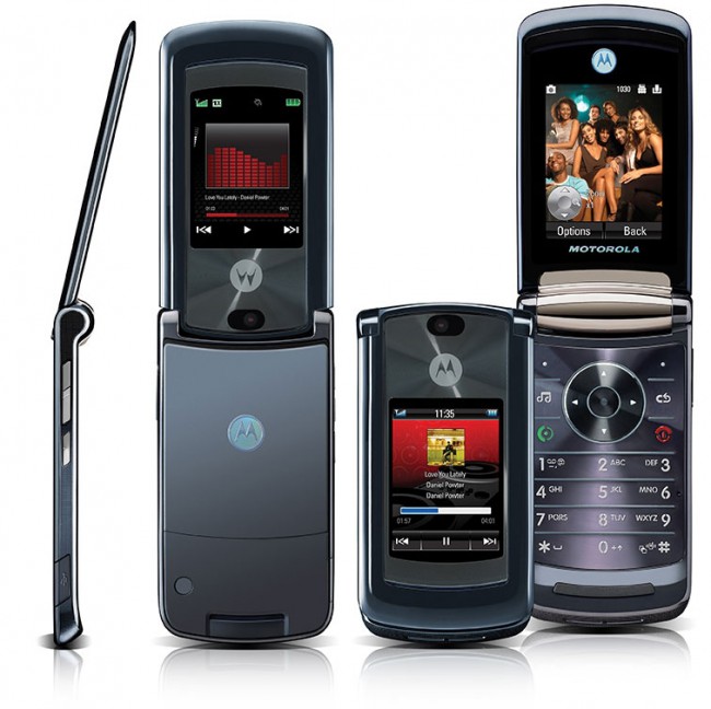 Motorola RAZR2 V8 ������� ����������,������� ����