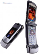 Motorola RAZR V3i ������� ����������,������� ����