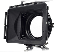 Movcam
