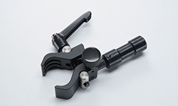 KinoFlo MTP-141C