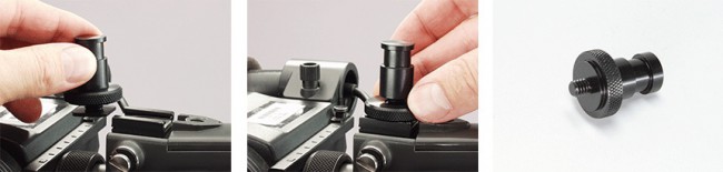 KinoFlo MTP-141S