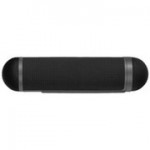 Sennheiser MZW 60-1