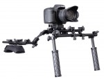 Hangrip Nighthawk