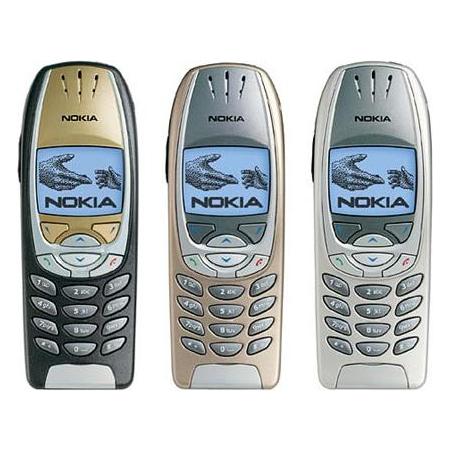 Nokia 6310i ������� ����������, ������� ����