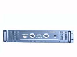 INVOTONE A1800