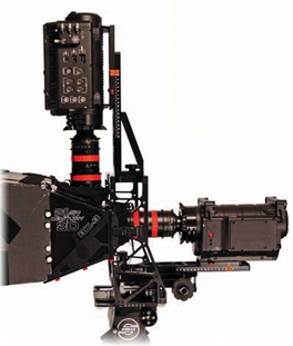 ��������� Optimo 3D