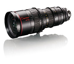 Optimo 17-80 WA