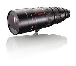 Optimo 24-290