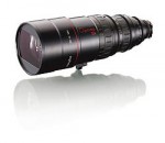 Optimo 24-290