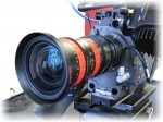 Optimo DP 16-42