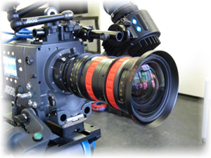 Optimo DP 30-80 