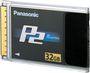 Panasonic AJ-P2C032RG