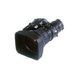 PANASONIC AK-LZ20M85
