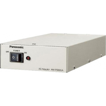 Panasonic AW-PS505AD
