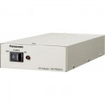 Panasonic AW-PS505AD