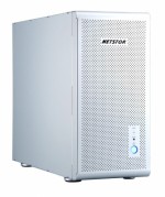 ������� ����������� PCIe ������ Netstor NA255A