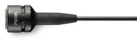 Shure PG185 ���������