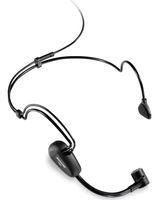 SHURE PG14/PG30