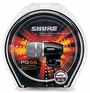 SHURE PG56-XLR