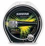 SHURE PG57-XLR